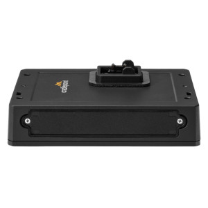 Cradlepoint MB-RX20-MC Managed Accessory Base for the R920 Router